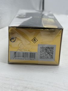 Paco Rabanne 1 Million Gold Bar photo 3