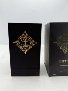 Initio Atomic Rose photo 5