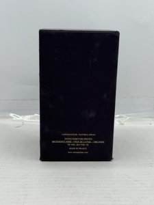 Initio Atomic Rose photo 2