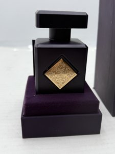 Initio Atomic Rose photo 4