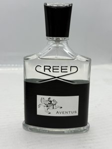 Creed Aventus photo 6