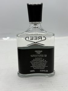 Creed Aventus photo 5