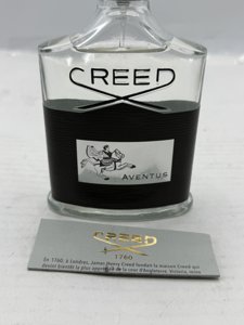 Creed Aventus photo 4
