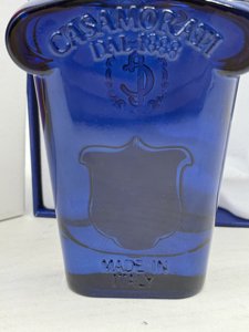 Casamorati Mefisto  photo 5