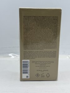 Giorgio Armani Acqua Di Gio photo 3