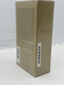 Giorgio Armani Acqua Di Gio photo 2