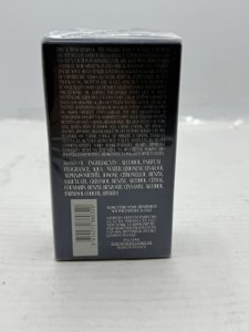 Giorgio Armani Acqua Di Gio Profondo photo 2