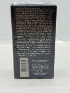 Giorgio Armani Acqua Di Gio Profondo photo 4