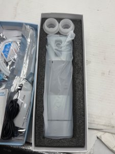 Hydrogen Water Bottle Generator photo 5