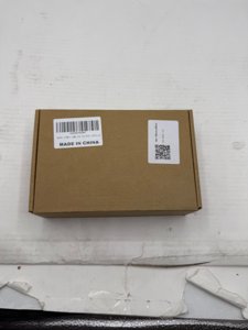  12V 120mmx25mm 4.72inch Small Dual Ball Bearing Window Fan IP44 Moisture-Proof PC Case Fans with Adjustable Speed Controller 3V-12V 1000-3000RPM for Compact Spaces  photo 3