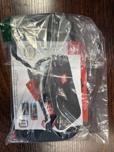  R.D.S. INDUSTRIES, INC. – Game Traveler Licensed Slim Travel Case Protects Nintendo Switch or OLED, Black (NNS15) : Video Games photo 1