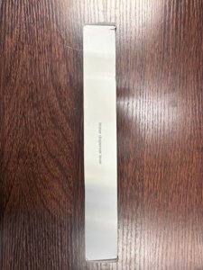 Water Dispenser Lever for Refrigerator Interior Water Dispensers, [One-Handed Portable Operation] Replacement Handed Water Dispensing Lever for Whirlpool Refrigerators and Other Models(Clip-On Style) photo 3