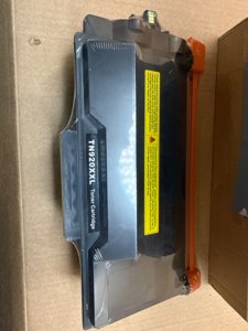 Brother TN920XXL Replacement Toner Cartridge | photo 4