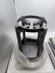 Christmas Tree Stand photo 4