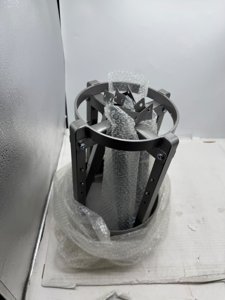 Christmas Tree Stand photo 7