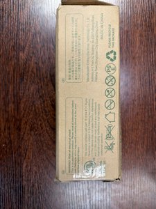 Watch Electric Heating Pad! Soft Flannel 12x24"  photo 1