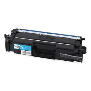 Brother Ink & Toner - CN-CRG075 BK 203005 photo 3