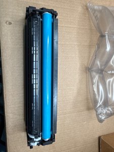 Brother Ink & Toner - CN-CRG075 BK 203005 photo 5