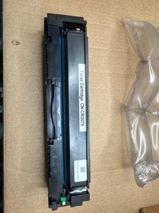 Brother Ink & Toner - CN-CRG075 BK 203005 photo 4