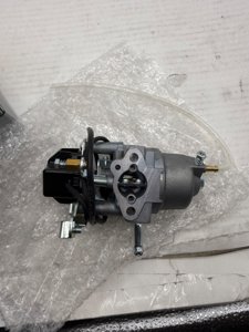 Hutu carburetor Fit for A-ipower SUA2000i2000 photo 4
