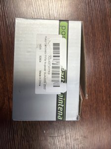 Hutu carburetor Fit for A-ipower SUA2000i2000 photo 2