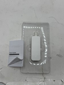 TP-Link UE300C USB Type-C to RJ45 Gigabit Ethernet LAN Network Adapter photo 5