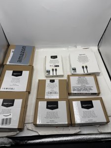 Lot of 19 HDMI Cables Various Lengths photo 1