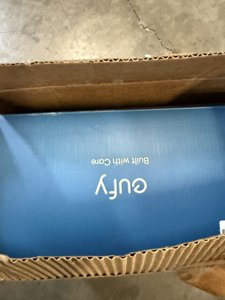Eufy E Breast Pumps