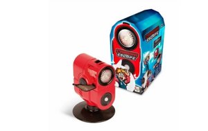 Playfun Camera Escape Game photo 7