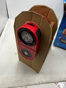 Playfun Camera Escape Game photo 6