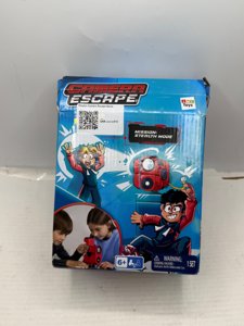 Playfun Camera Escape Game photo 2