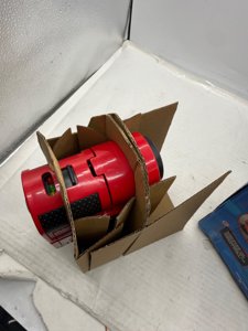 Playfun Camera Escape Game photo 5