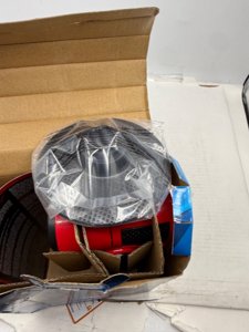 Playfun Camera Escape Game photo 3
