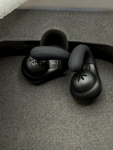 Wireless Earbuds TWS T20 photo 4