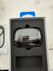 Wireless Earbuds TWS T20 photo 6