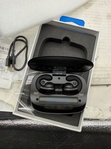 Wireless Earbuds TWS T20 photo 5