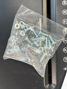 Aurora Commercial Grade 200-Sheet Auto Feed High Security Micro-Cut Paper Shredder/ 60 Minutes/Security Level P-5 photo 9