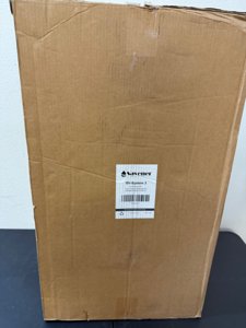 Savener SV-System 3 Sta-Rite System 3 S7M120 Pool Filter Inner&Outer Replacement 25021-0200S 25022-0201S SR300 300Sq.ft photo 2