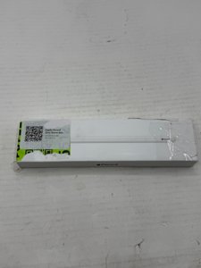 Apple Pencil (2nd Generation): Pixel-Perfect Precision and Industry-Leading Low Latency, Perfect for Note-Taking, Drawing, and Signing documents. Attaches, Charges, and Pairs magnetically photo 1