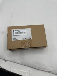 P1112640-031 Peeler Attachment Kit Upgrade Dispenser for Zebra ZD421 ZD421d photo 2