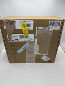 HIJOB 25FT Portable Level 2 Electric Vehicle Charger with 5-15 Adapter for Quick & Slow Charging