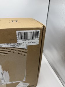 HIJOB 25FT Portable Level 2 Electric Vehicle Charger with 5-15 Adapter for Quick & Slow Charging photo 2