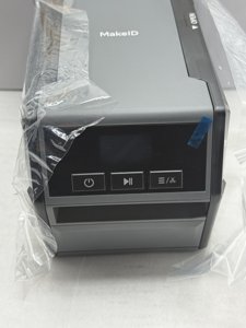 MakeID D50 Label Printer photo 6