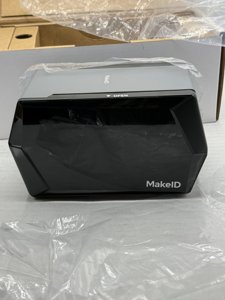 MakeID D50 Label Printer photo 5