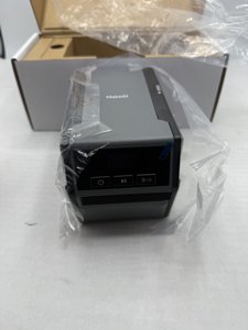 MakeID D50 Label Printer photo 2