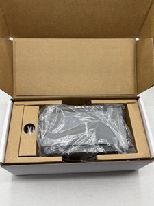 MakeID D50 Label Printer photo 3