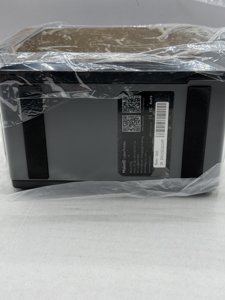 MakeID D50 Label Printer photo 4
