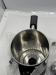 Elite Gourmet EC923 Electric Coffee Percolator photo 5