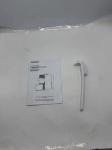 Joydeem Automatic Soymilk Maker Machine - Read Description photo 3