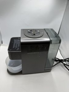 Joydeem Automatic Soymilk Maker Machine - Read Description photo 7